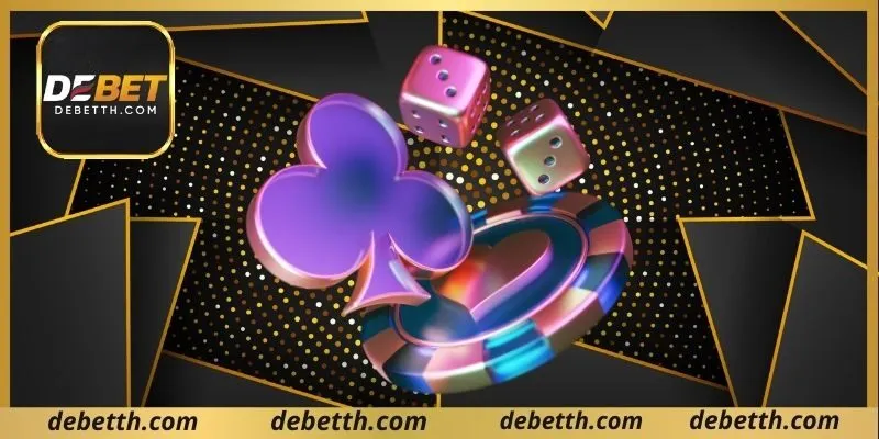 การแนะนำภารกิจและการเดินทางของ Debet เพื่อยืนยันตำแหน่งของตน