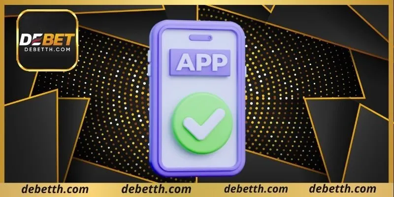 วิธีที่ดีที่สุดในการดาวน์โหลดแอป Debet ได้อย่างมีประสิทธิภาพบน Android