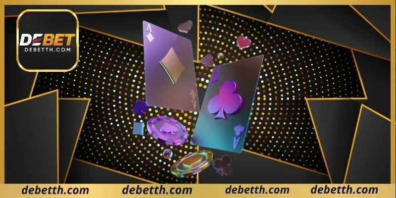 การแนะนำภารกิจและการเดินทางของ Debet เพื่อยืนยันตำแหน่งของตน