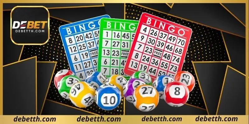 สัมผัสประสบการณ์เกมลอตเตอรี่หลากหลายรูปแบบ